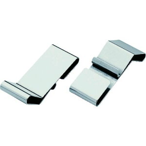 y[݌ɕizuv~hS GCMZ55 S[ONbv SC|MAMBAMPCA11FA12Pp