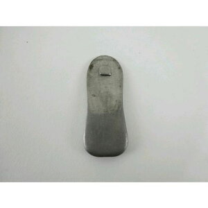 �y���[�݌ɕi�z�u�����vSENNARI GD-027 ������ �P�v�̃N�T�r 2������ �S��50mm �敝18mm GD027