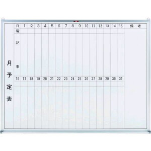 yF1zgXRR TRUSCO GL-232 X`[zCg{[h \\Ec 450X600 GL GL232