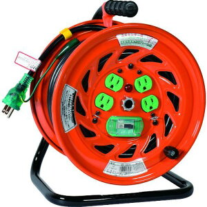 �����H�� GNF-EB34 �d�H�h���� �A�[�X�`�F�b�N���[�� �R�d�ی��p�u���[�J�t 30m GNFEB34