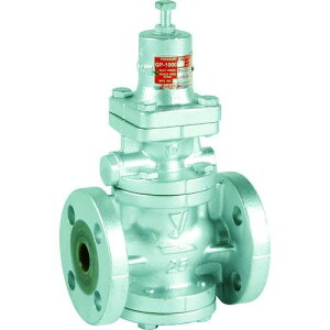 �y���[�݌ɕi�z�u�����v���V�^�P GP100015A ���C�p������ 15A GP-1000-15A YOSHITAKE 15A3823172 382-3172 �t�����W�ڑ� 8908 �o���u �Ăьa 2B