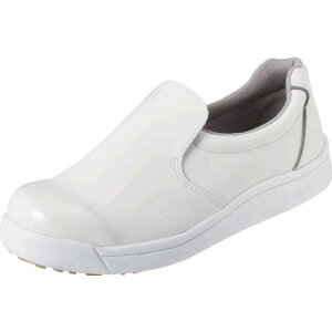 【即納在庫品】「直送」ノサックス GKW-W-22.0 グリップキング 白 22.0CMGKWW22.0 NOSACKS 22cm 厨房靴 業務用 GKW-W-22-0 GKW-W-220