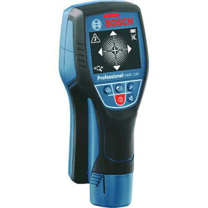 �y���[�݌ɕi�z�u�����vBOSCH �{�b�V�� GMD120 �}���`�T�m�@ BSHA4329 �{�b�V���}���`�T�m�@GMD120 �}���`�T�m�@4958543 GMD120-6250 GMD1206250