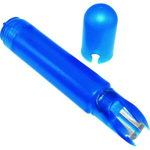 �y���[�݌ɕi�z�u�����v�~�c�� GN-100P ��e�����@�s���g���@M26530 GN100P