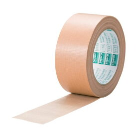 【即納在庫品】「直送」トラスコ TRUSCO GNT-50SE 【30個入】 α布粘着テープエコノミータイプ 幅50mmX長さ25m GNT50SE