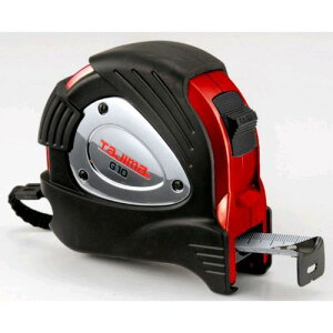 y[݌ɕizuvTJMfUC ^W}c[ GLP25-100BL GbNvX[25 10m [gڐ GLP25100BL