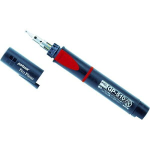 y[݌ɕizuv4975205620253 KX͂񂾂 |[^\vsG] KX͂񂾂ăvsG] md@Y GP510 goot TAIYO c