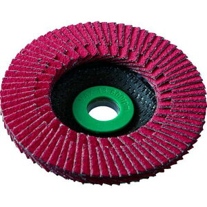 y[݌ɕizuvTRUSCO GPF100-C40 GPgbvtbg Z~bN 40 100 10 GPF100C40 tr-1146040 TRUSCOGPgbvtbg