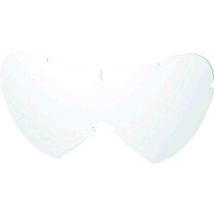 y[݌ɕizuvgXRR TRUSCO GS-56-SP GS|56pXyAY 5 GS56SP 287-9140