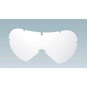y[݌ɕizuvgXRR TRUSCO GS110SP1P GS|110pXyAY 1 359-9850 GS110SP-1P tr-3599850 4989999031294
