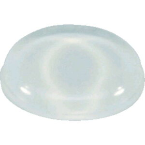 y[݌ɕizuv   GRS150 E^NbV15mm×2D7mm 64 404-6951