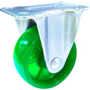 (LINE�N�[�|���L)�y���[�݌ɕi�z�u�����v���[�G�C GR-25PC-G �v���[�g�� �Œ� �L���X�^�[ �΃|���J�[�{�l�[�g �ԗ֌a25mm G�^�C�v GR�^ ��t���@29×0GR2 GR25PCG Yep_100 ���[�G�C�L���X�^�[ G�V���[�Y