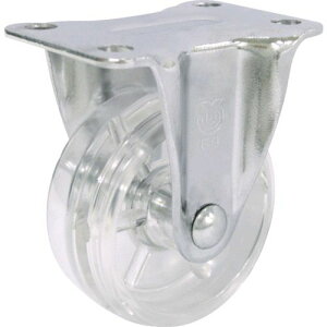 y[݌ɕizuv[GC GR-50PC v[g Œ LX^[ |J[{l[g ԗ֌a50mm G^Cv GR^ t@45×25GR50 GR50PC [GCLX^[ GV[Y