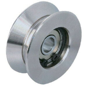 y[݌ɕizuvC}IR[|[V IMAO GRL50S-Y KCh[[Y^ Kp[[sRLP1008p GRL50SY KCh[[Y^ Kp[[sRLP1008p xbN