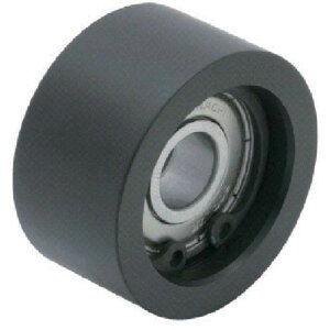 y[݌ɕizuvC}IR[|[V IMAO GRL60J-F KCh[[F^ Kp[[sRLP1210p GRL60JF KCh[[F^ Kp[[sRLP1210p xbN