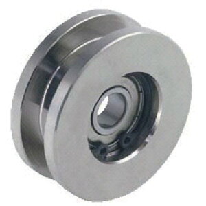 y[݌ɕizuvC}IR[|[V IMAO GRL60S-H KCh[[H^ Kp[[sRLP1210pGRL60SH KCh[[H^ Kp[[sRLP1210p xbN