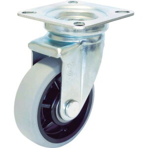 y[݌ɕizuv[GCLX^[ GUJ-150 v[g  LX^[ E^ ԗ֌a150mm J^Cv J^ t@94×94 87×87 GUJ150