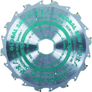 �y���[�݌ɕi�z�u�����v���g���L GTS-C-125-10 �O���[�o���\�[�q�ƃT�C�f�B���O�{�[�h�p�`�b�v�\�[ GTSC12510 �O���[�o���\�[�q�ƃT�C�f�B���O�{�[�h�p�`�b�v�\�[ tr-1375679 �O�a125mm