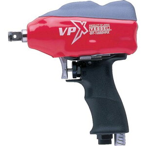 �y���[�݌ɕi�z�u�����v�x�b�Z�� GT-1600VPX �G�A�[�C���p�N�g�����`GT1600VPX GT1600VPX 238-9274 VESSEL tr-2389274 �G�A�[�C���p�N�g�����`���y��V�n���}�[