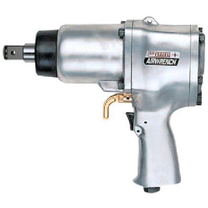 y[݌ɕizuvxbZ GT-P18J GA[CpNg`GTP18J GTP18J 292-3947 VESSEL tr-2923947