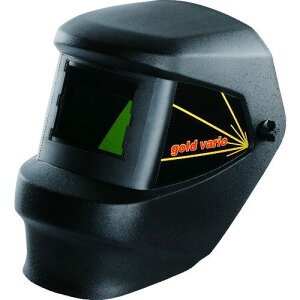 y[݌ɕizuvP GV-C2 Ռnږ Ԃ^Cv ՌXs[h1^3000bGVC2 296-5313