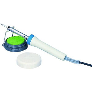 y[݌ɕizuvz[U H-11 Re \_[X^h H11