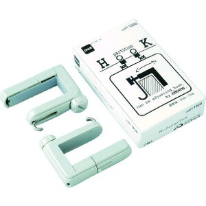 �y���[�݌ɕi�z�u�����v�j�g���Y H1220 �p�[�e�[�V�����t�b�N 1Pk �� ��2��