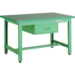 �y�l��z���s�z�g���X�R TRUSCO GWP-0960F1YG ���� ����s�E�����[�J�[�����s�� GWP�^��Ƒ� 900X600XH740 1�i���o�t �����O�O���[���FGWP0960F1YG8500 �����O�O���[��