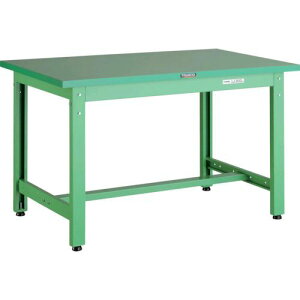 (LINE�N�[�|���L)�y�l��z���s�z�g���X�R TRUSCO GWP-1260YG ���� ����s�E�����[�J�[�����s�� GWP�^��Ƒ� 1200X600XH740 �����O�O���[���FGWP1260YG8500 �����O�O���[��