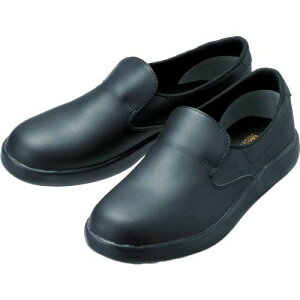 y[݌ɕizuv~hS ~hS H700NBK22.0 ϊyʍƌC nCObv 22D0CM 388-6328 ubN 22cm