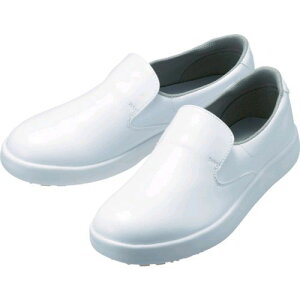 y[݌ɕizuv~hS ~hS H700NW23.0 ϊyʍƌC nCObv 23D0CM 388-6476