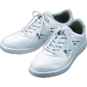 �y���[�݌ɕi�z�u�����v�~�h�����S �~�h�����S H710NW22.5 ���ϊ��y�ʍ�ƌC �n�C�O���b�v H�|710N 2 405-8453 MIDORI ANZEN 4979058574374 7186