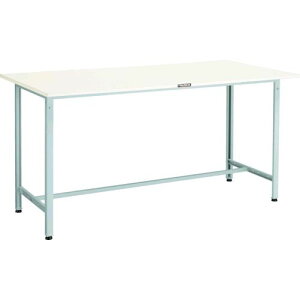 (LINE�N�[�|���L)�y�l��z���s�z�g���X�R TRUSCO HAE-1809W ���� ����s�E�����[�J�[�����s�� HAE�^����Ƒ� 1800X900XH900 �z���C�g�FHAE1809W8500 �z���C�g TRUSCOHAE�^����Ƒ�