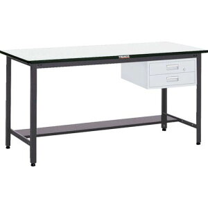 (LINE�N�[�|���L)�y�l��z���s�z�g���X�R TRUSCO HAEWP-1875F2 ���� ����s�E�����[�J�[�����s�� HAEWP�^����Ƒ�@1800X750XH885�@2�i���o�tHAEWP1875F28500