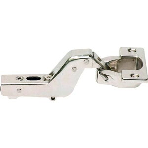 �y���[�݌ɕi�z�u�����v�X�K�c�l�H�� H360-C26-0T 160029080 H360�|C26�|0T���v�R������ �I�����s�A �X���C�h�q���W �����p�W �����p H360C260T �X���C�h�q���W�I�����s�A SUGATSUNE