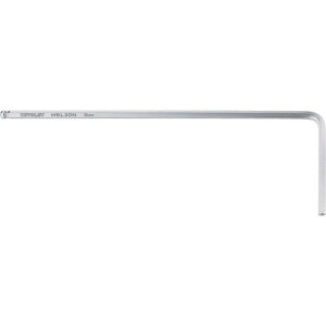 �y���[�݌ɕi�z�u�����v�~�g���C MITOLOY HBL30N L�^�z���[�����` �{�[���|�C���g �l�I 3mm