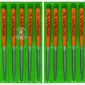 �y���[�݌ɕi�z�u�����v�c�{�T�� TSUBOSAN HA010-02 �g���X�� 10�{�g ���� ���� HA01002 tr-4930215 4518007411102 4058