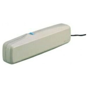 y[݌ɕizuvHOZAN z[U HC-33 ͂񂾍ƕ⏕  AV100Vp HC33