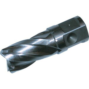 �y���[�݌ɕi�z�u�����v�匩�H�� OMI HCSQ180 �匩�@25SQ�n�C�X�J�b�^�[ �n�a18�D0mm HCSQ-18 248-3203