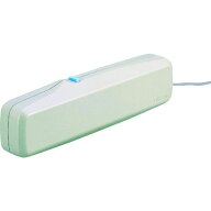【即納在庫品】「直送」【個数：1個】ホーザン HC-31 はんだ作業補助器具 消磁器 AV100V用 着磁機能付き …