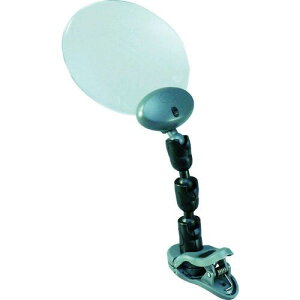 y[݌ɕizuv   HE07 LEDCgt[y Nbv 405-2226