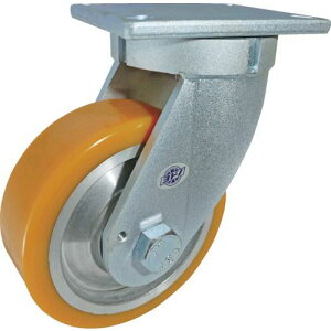 hm HDUJ200 dʗpdxE^ݎ 2000kgp YODONO tr-4447107 4582287311056 LX^[