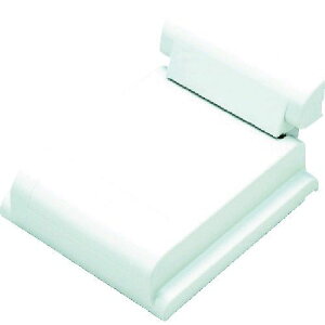 y[݌ɕizuvLAMP HGPA20015 170025668 HG|PA200|15p[AVXgqWXKclH HG-PA200-15p[AVXgqW