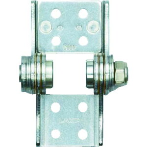 �y���[�݌ɕi�z�u�����v�X�K�c�l�H�� HG-ITJ4080 170029802 HG�|ITJ4080�������g���N�q���WHGITJ4080 HG-ITJ4080�������g���N�q���W