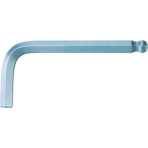 �y���[�݌ɕi�z�u�����v�X�[�p�[ HKSB8 �{�[���|�C���g�Z�p�_�����` �X�^���_�[�h 8mm �X�[�p�[�c�[�� SUPER TOOL 4967521315043 SUPERTOOL