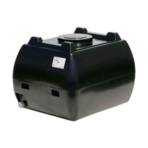 ylzszXCR[ HLT500BK  sE[J[s z[[[^N500  t^܂ 456-8796yLZsz