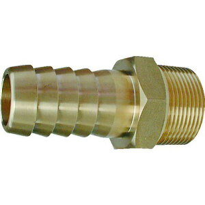 �y���[�݌ɕi�z�u�����v�A�\�[ ASOH HN-1034 �f�J�j�b�v�� PT1�|1�^4X��34 HN1034 8512 4562125860908 �G�A�z�ǌp��
