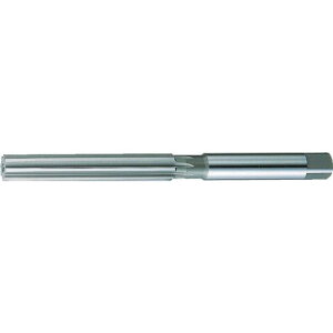 �y���[�݌ɕi�z�u�����v�g���X�R���R TRUSCO HR12.5 �n���h���[�}12�D5mm 402-3757 tr-4023757 4989999139259