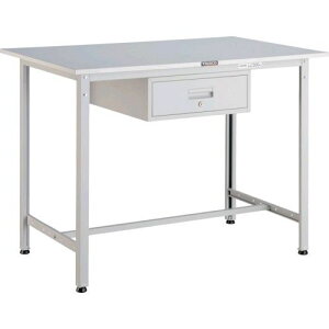 �y�l��z���s�z�g���X�R TRUSCO HRAE-0960F1W ���� ����s�E�����[�J�[�����s�� HRAE�^����Ƒ� 900X600XH900 1�i���o�t �z���C�g�FHRAE0960F1W8500 �z���C�g