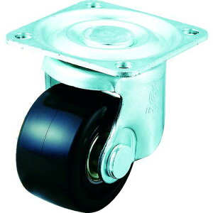 y[݌ɕizuv[GCmHSG75GFBn v[g  ᏰLX^[ iC ԗ֌a75mm H^Cv HSG^ t@63×63